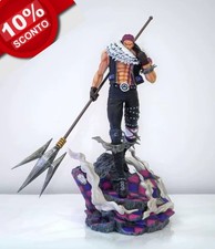 One Piece action Figure