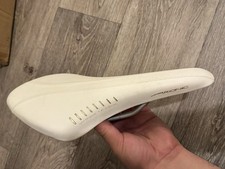 Sella bici Fizik Arione