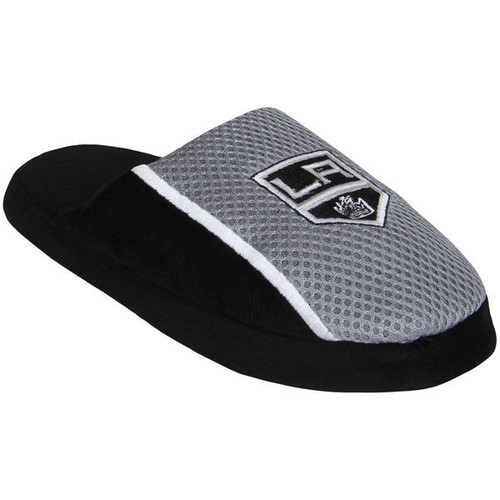 Coppia pantofole kings - di,