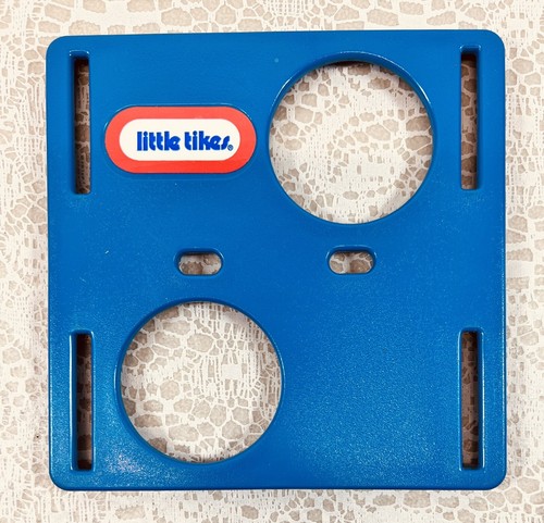 Little tikes casa delle - tikes,