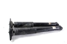 30714221 COPPIA AMMORTIZZATORI POSTERIORI VOLVO V70 SW 2.0 D 120KW AUT 5P (2012)