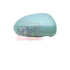 Copertura specchietto