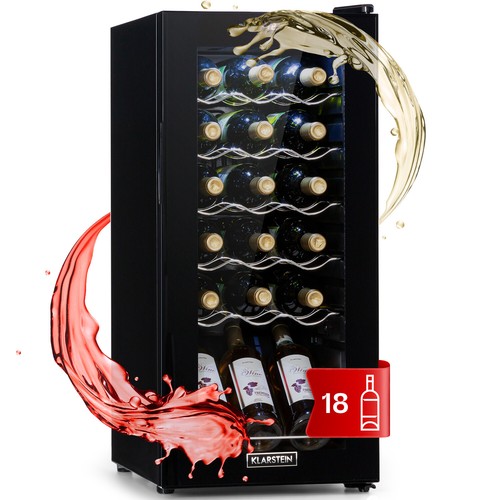 Cantinetta frigo vino - , 1