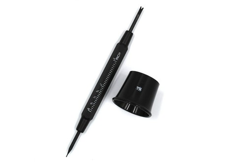 New promo spernatore black - new,