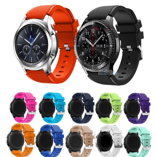 Sport silicone wrist band - sport,