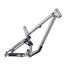 Telaio commencal meta - telaio,