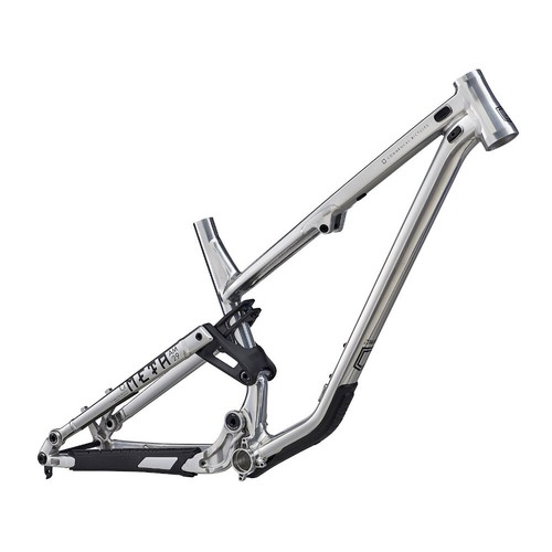 Telaio commencal meta am - commencal,