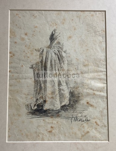 ARTE-NAPOLI-OTTOCENTO