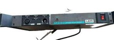 AMPLIFICATORE  LEM Dpa 150 