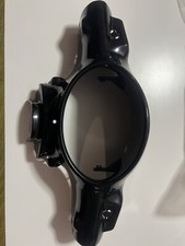 Carena Manubrio Anteriore