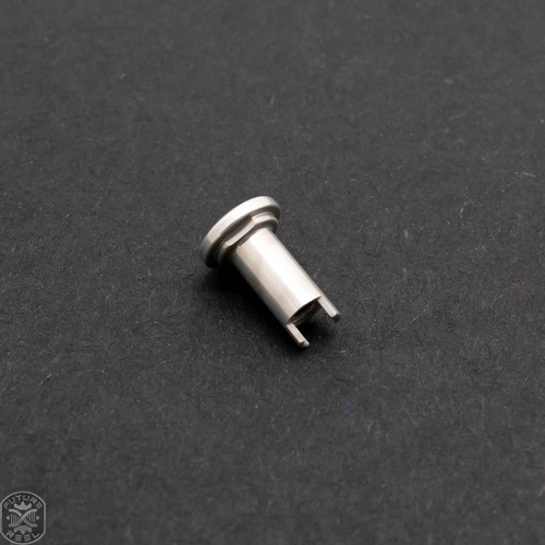 Supporto rullo shimano line - shimano,