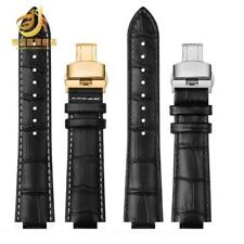 21mm 24mm per MASERATI