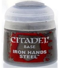 Citadel Colori Warhammer