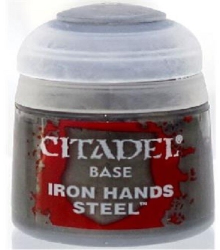 Citadel colori warhammer - citadel,