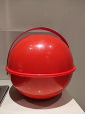 Set Pic-Nic Pic Boll by