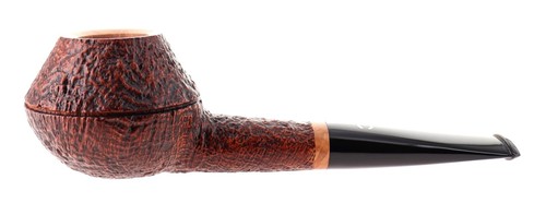 Pipa ceppo gruppo - il,