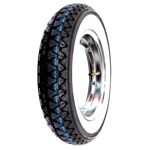 Ruota completa kenda k333 - ruota,