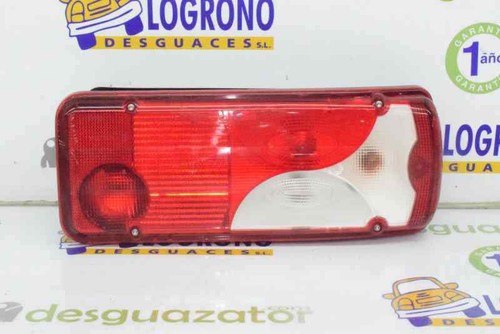 A9068200564 faro posteriore
