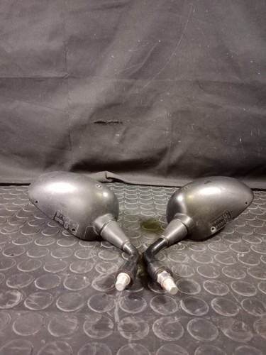 Honda forza 250 - 250,