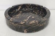 marbre vide poche sergio asti