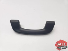 BMW X1 F48 MANIGLIA DI PRESA