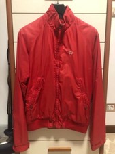 Woolrich Giubbotto Leggero Taglia M