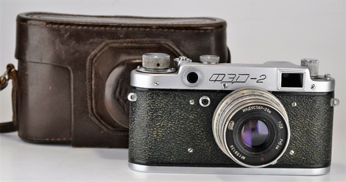Macchina fotografica early - macchina,