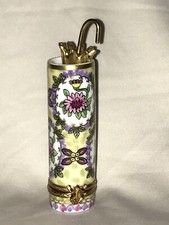 LIMITED 31/1000 Artoria