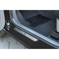 Profili battitacco Universali