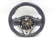 56100F1320SA1 VOLANTE C/COMANDI KIA SPORTAGE (--) 2.0 CRDI 16V AUT 185CV 2017 5P
