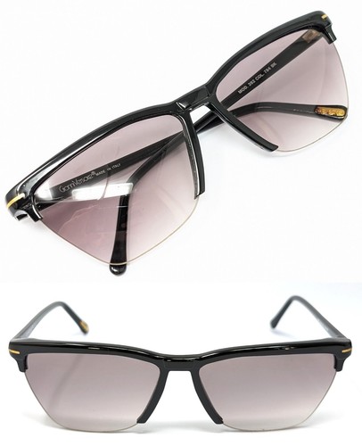 Gianni versace mod - gianni,