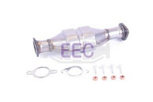 Catalizzatore per rover 200 - catalizzatore,