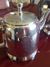 servizio antiquariato in