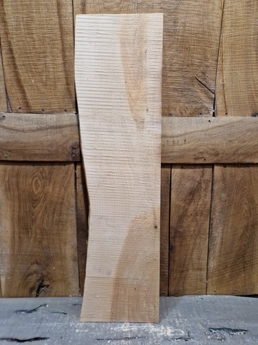 Lastra cedro legno - di, bordo