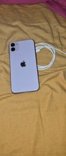 iphone 11 128gb usato