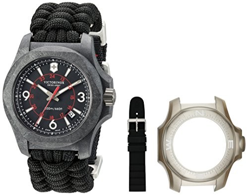 Victorinox x 241776 - victorinox,