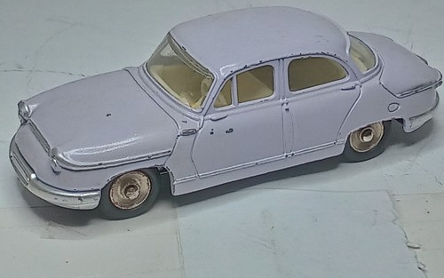 Dinky toys ancien 547 - toys,