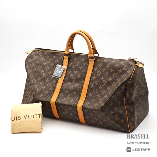 Borsa viaggio louis vuitton - viaggio,
