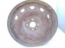 R15-4X98-58.1-6-ET44 CERCHIONE