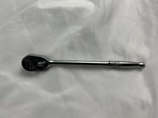 Snap On Tools TL936 6.5" Long