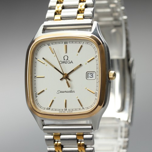 Orologio vintage uomo 1985 - vintage,