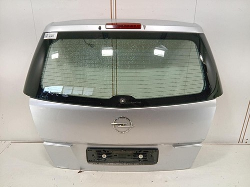 Portellone posteriore per - posteriore, opel