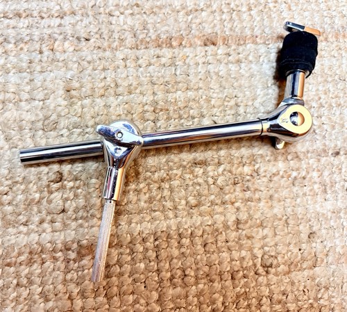 Sonor signature mini boom - sonor,