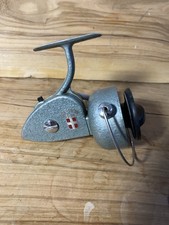 Mulinello da Pesca BRETTON 804