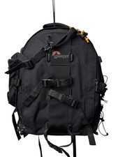 LowePro Photo Backpack Bag