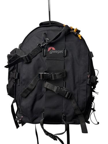 Zaino fotografico lowepro - fotografico,