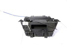 Scatola ventilatore VW LT 35