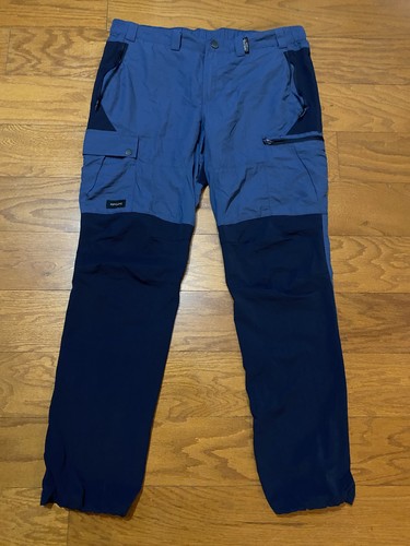 Decathlon forclaz cargo - forclaz,