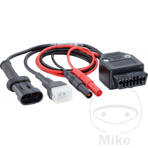 Gutmann adattatore connettore - adattatore,