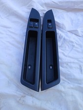 Chevrolet matiz Interuttori ALZACRISTALLI DX +SXper 800 /1000